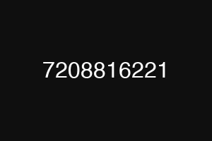 7208816221