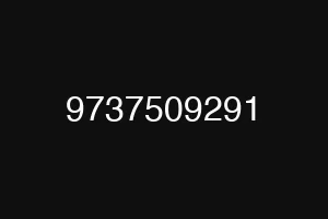 9737509291