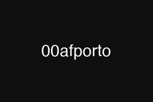 00afporto