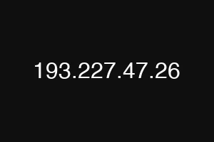 193.227.47.26