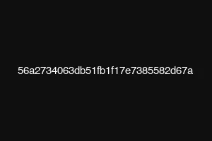 56a2734063db51fb1f17e7385582d67a