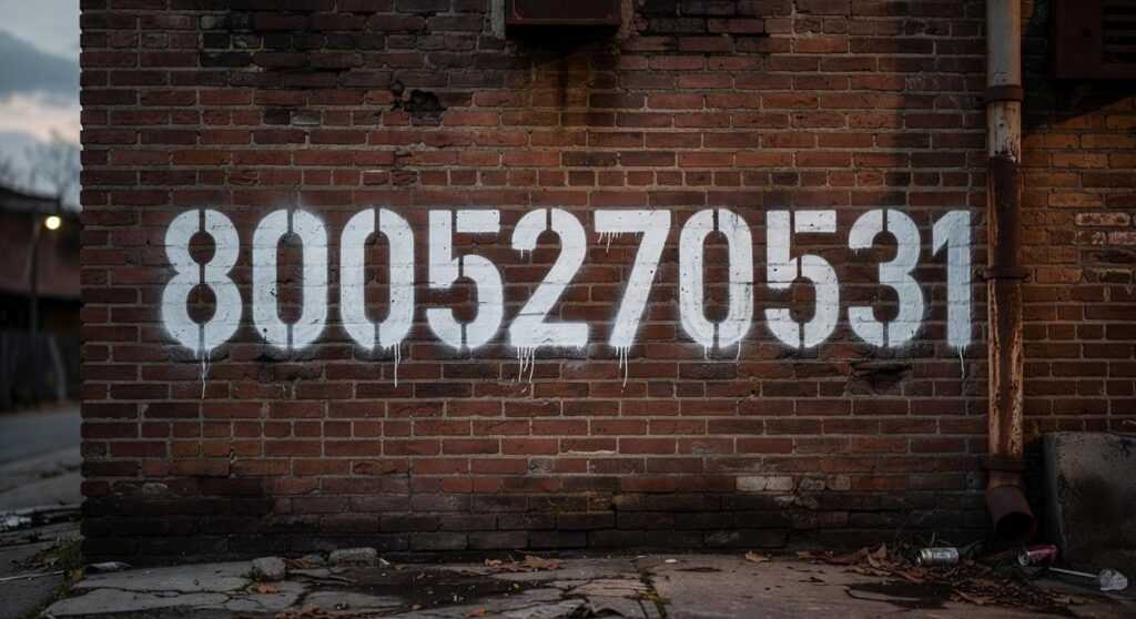 8005270531