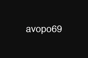 avopo69