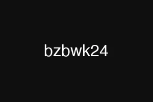 bzbwk24