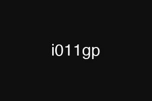 i011gp