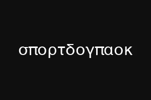 рфтшьу