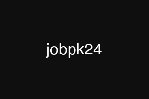 jobpk24