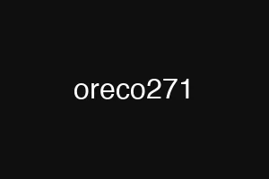 oreco271