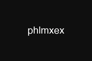 phlmxex