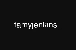 tamyjenkins_