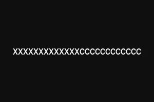 xxxxxxxxxxxxxcccccccccccc