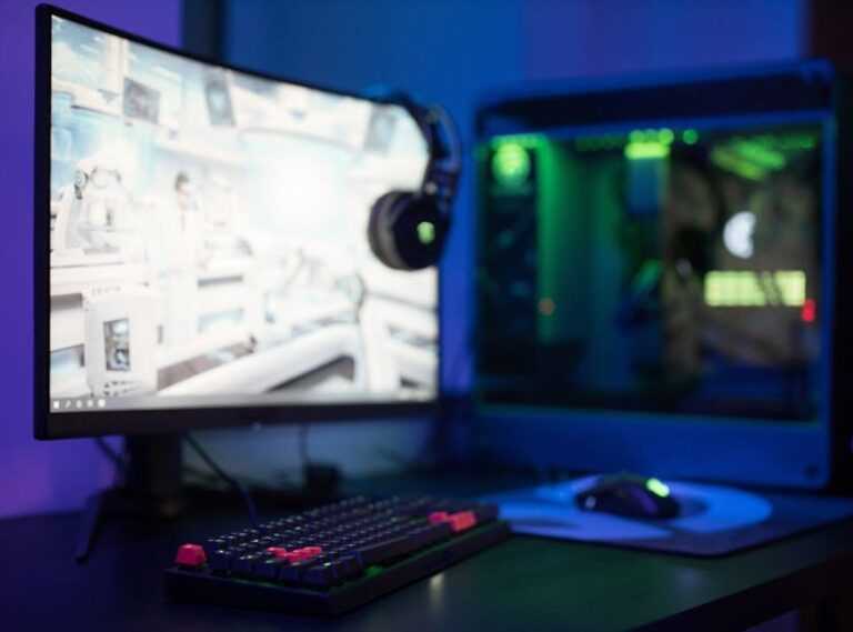 Zero1vent on infinitygamesaga.com