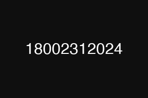 18002312024