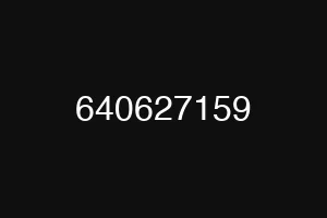 640627159