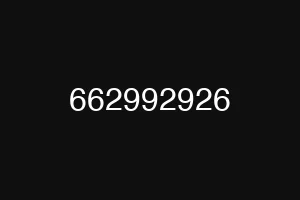 662992926