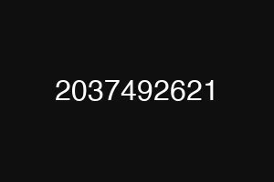 2037492621