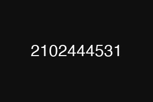 2102444531