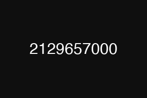 2129657000