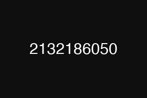 2132186050