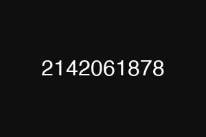 2142061878