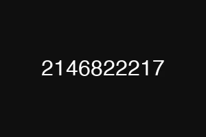 2146822217