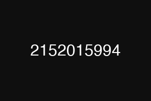 2152015994
