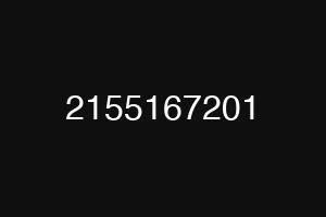 2155167201