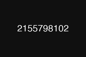 2155798102