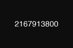2167913800