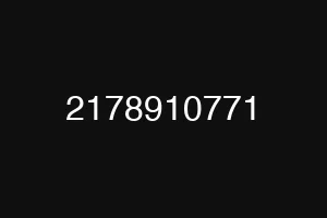 2178910771