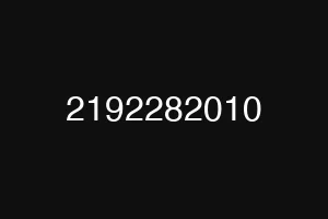 2192282010