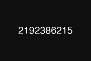 2192386215