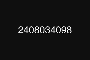 2408034098