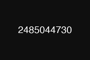 2485044730