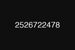 2526722478